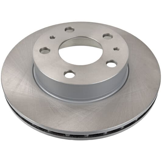 10565 Febi Гальмівний диск