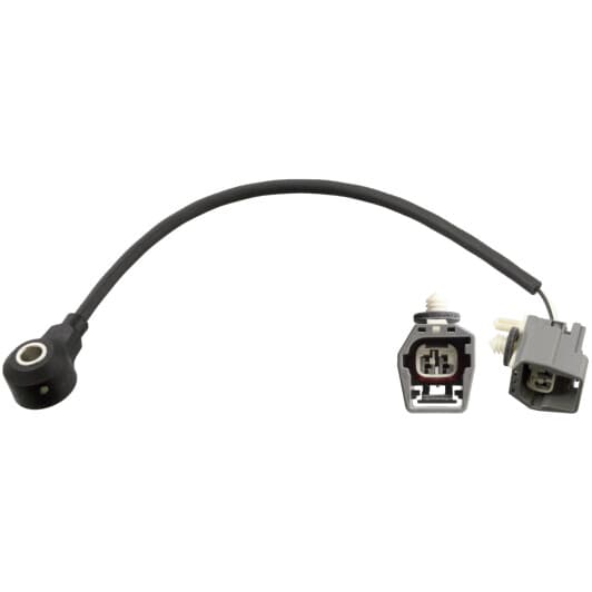 103207 Febi Датчик детонації