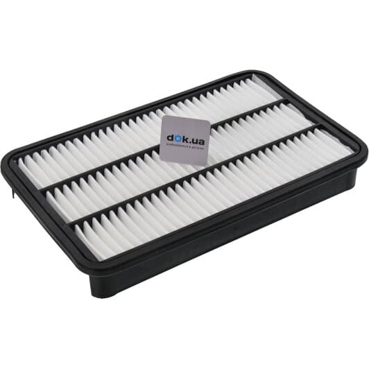 WA6324 WIX Filters Воздушный фильтр