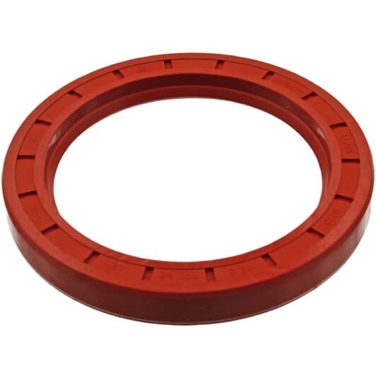 11775 Febi Сальник коленвала