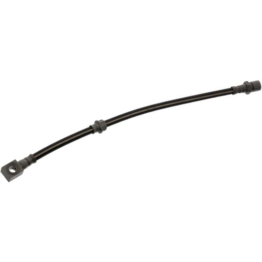 02295 Febi Гальмівний шланг для Opel Omega