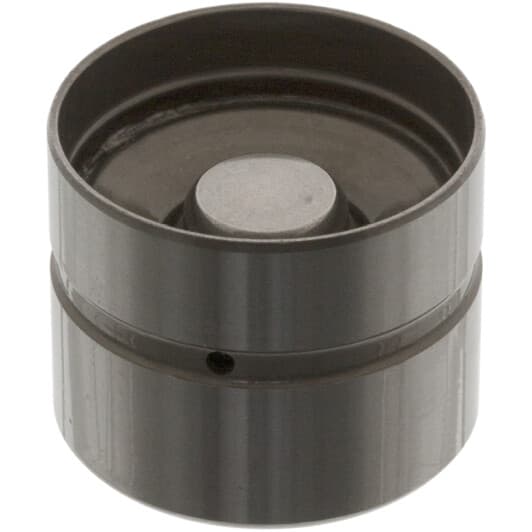 02049 Febi Штовхач клапана