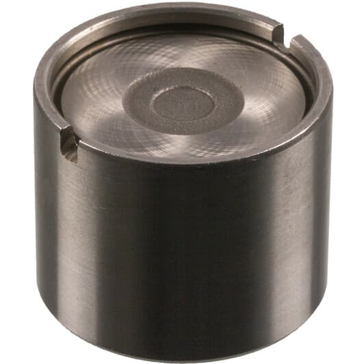 08389 Febi Толкатель клапана