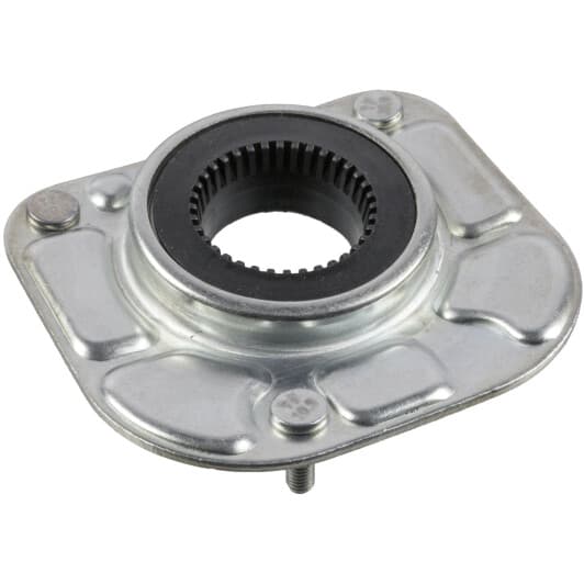 14845 Febi Опора амортизатора