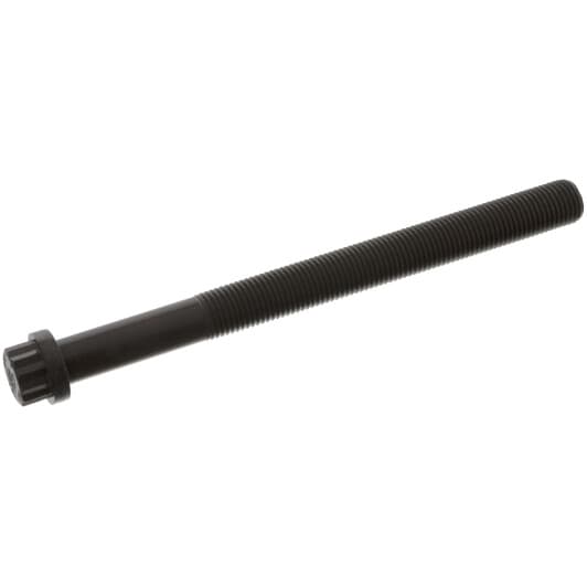 12200 Febi Болт ГБЦ