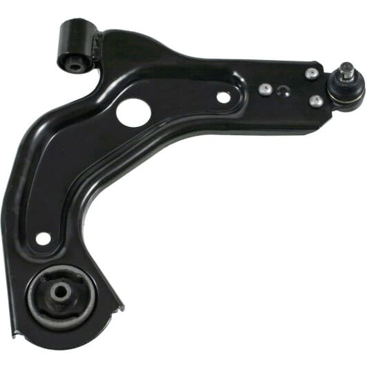 14243 Febi Важіль підвіски