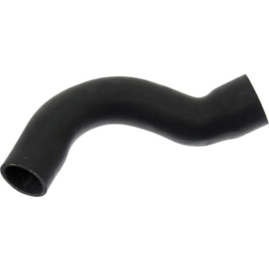 14012 Febi Патрубок радиатора системы охлаждения двигателя для Mercedes 190