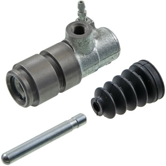 14070 Febi Робочий циліндр зчеплення