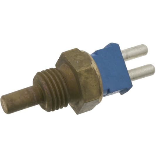 07016 Febi Датчик температуры охлаждающей жидкости