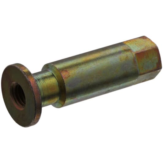 09323 Febi Натяжний ролик поліклинового ременя