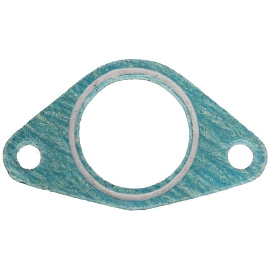 12314 Febi Прокладка впускного коллектора