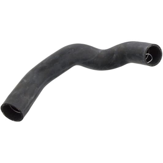 12995 Febi Патрубок радиатора системы охлаждения двигателя