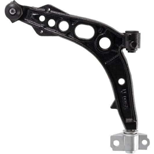 10571 Febi Рычаг подвески