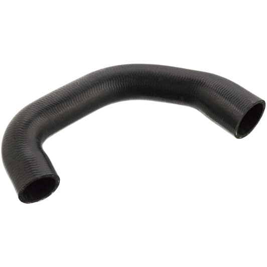 14016 Febi Патрубок радіатора системи охолодження двигуна для Mercedes C-Class