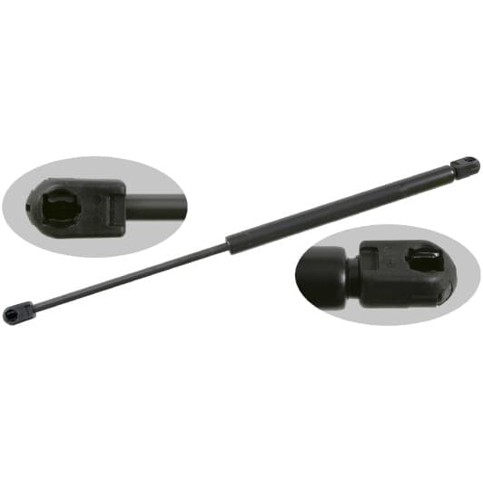 02640 Febi Газовий упор капота для Mercedes E-Class