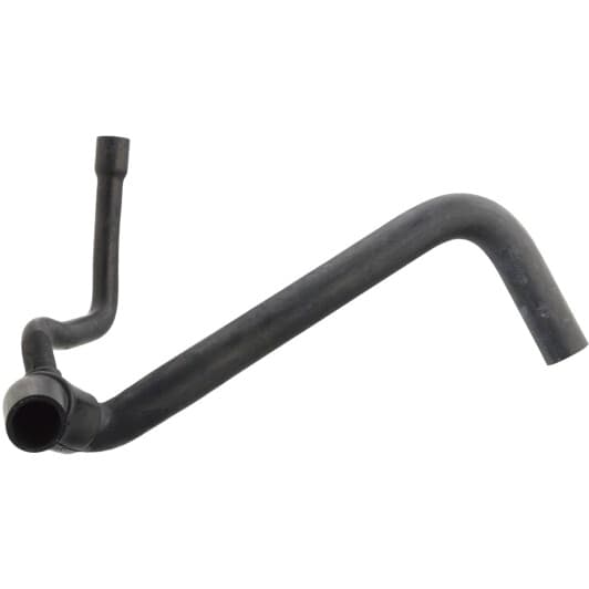 11976 Febi Патрубок радиатора системы охлаждения двигателя