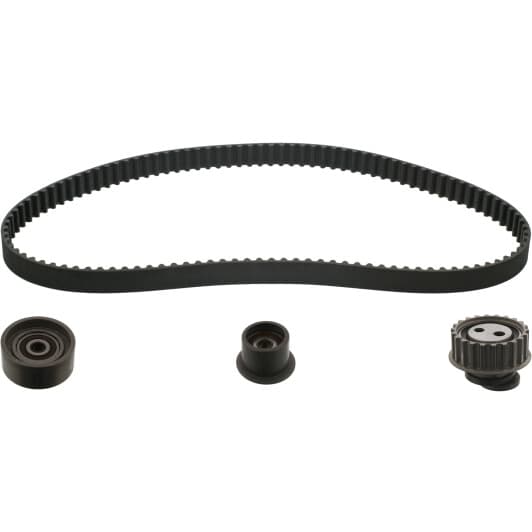 11026 Febi Комплект ременя ГРМ