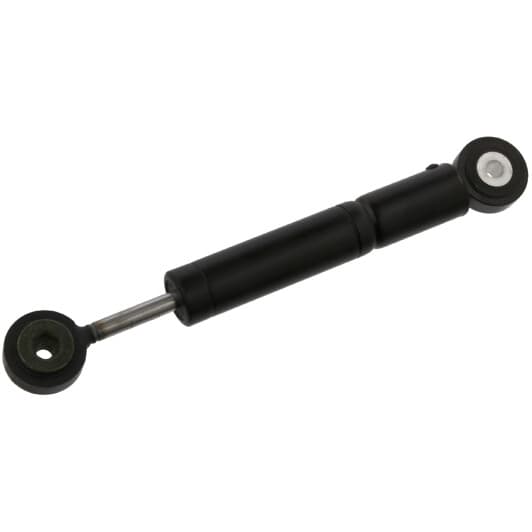 05760 Febi Віброгасник