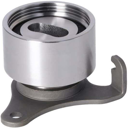 14241 Febi Натяжний ролик ременя ГРМ