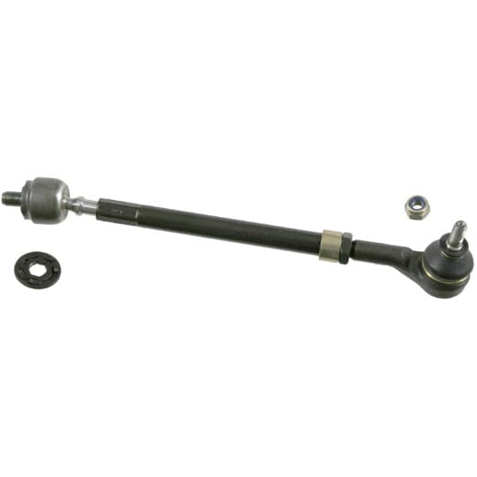 06958 Febi Рулевая тяга в сборе для Renault Clio