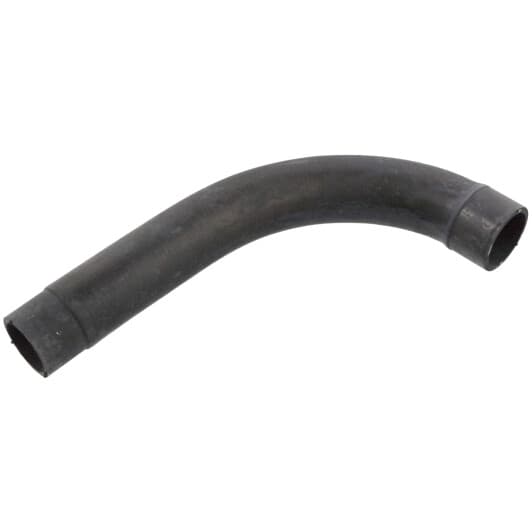 12998 Febi Патрубок радиатора системы охлаждения двигателя