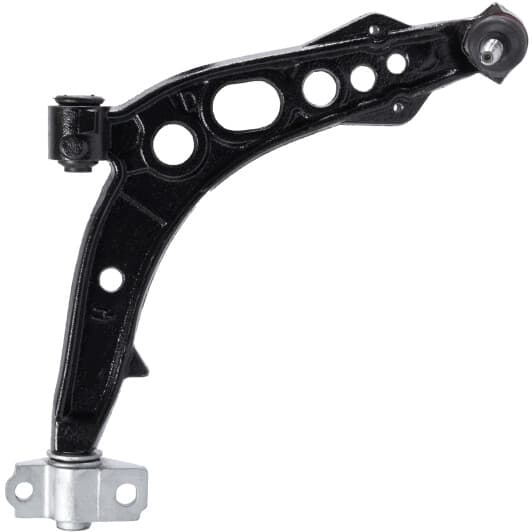 10572 Febi Рычаг подвески