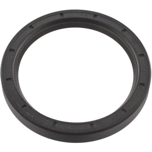 02083 Febi Сальник колінчастого вала