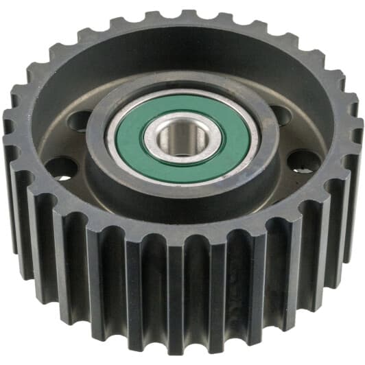 10623 Febi Обводной ролик ремня ГРМ