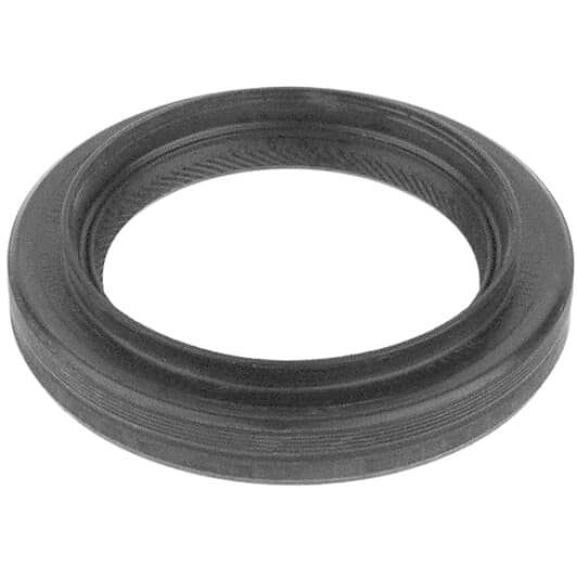 12619 Febi Сальник півосі