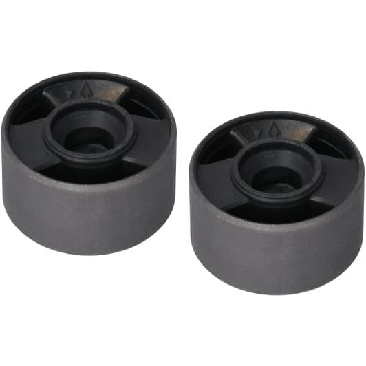 06660 Febi Монтажный комплект рычагов для BMW 3 Series