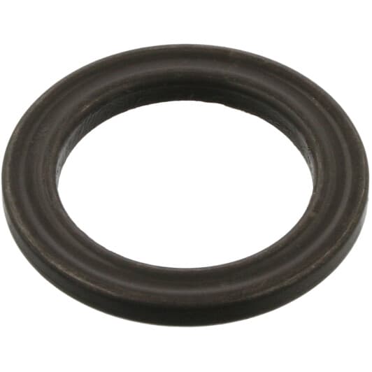 12089 Febi Опорный подшипник амортизатора