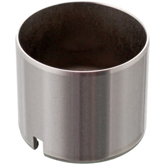 14868 Febi Толкатель клапана