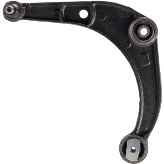 10890 Febi Рычаг подвески для Renault Safrane