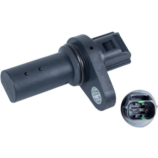 106790 Febi Датчик положения коленвала