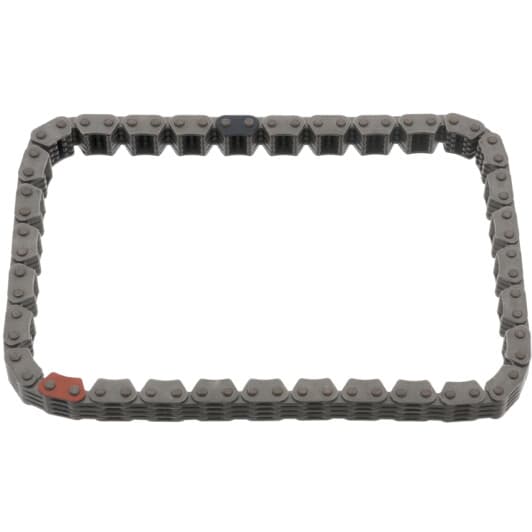 100070 Febi Ланцюг привода оливного насоса