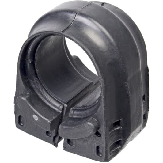 105870 Febi Втулка стабилизатора для Renault Master