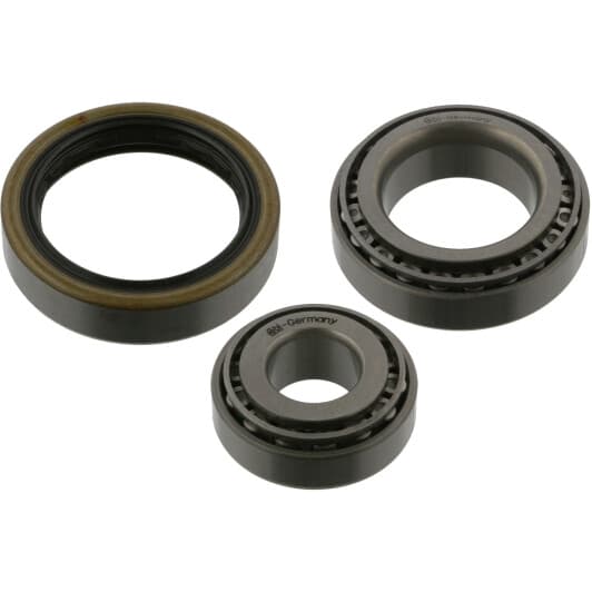 05592 Febi Подшипник ступицы колеса для Mercedes 190