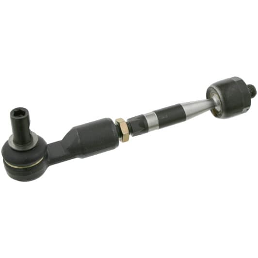 11354 Febi Кермова тяга в комплекті