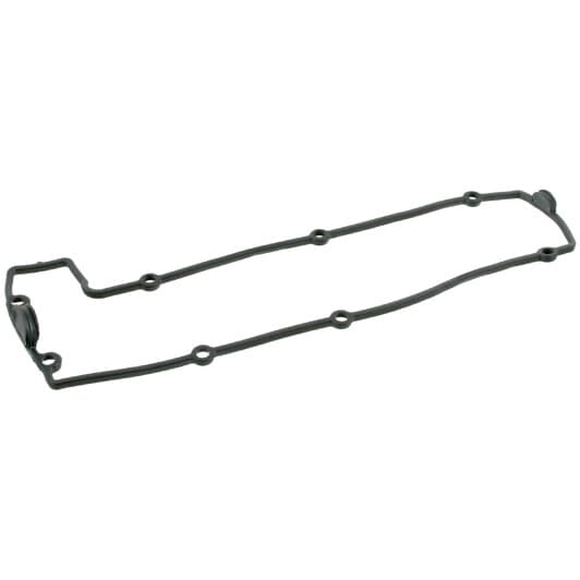 01347 Febi Прокладка клапанной крышки