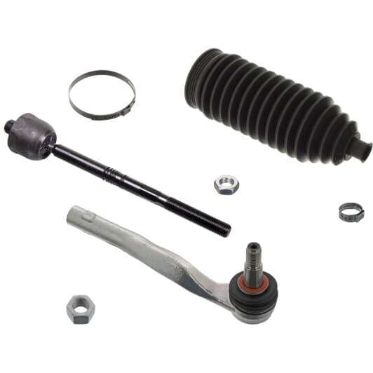 102764 Febi Рулевая тяга в сборе