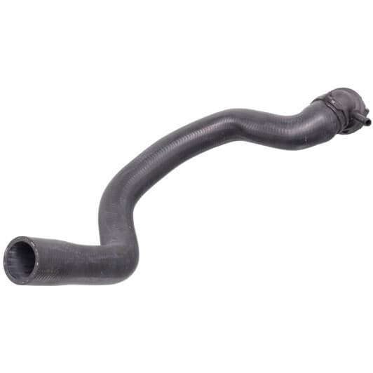 103057 Febi Патрубок радіатора системи охолодження двигуна