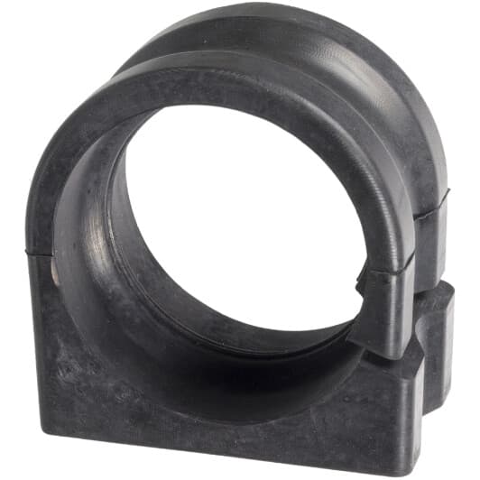 103182 Febi Втулка стабилизатора