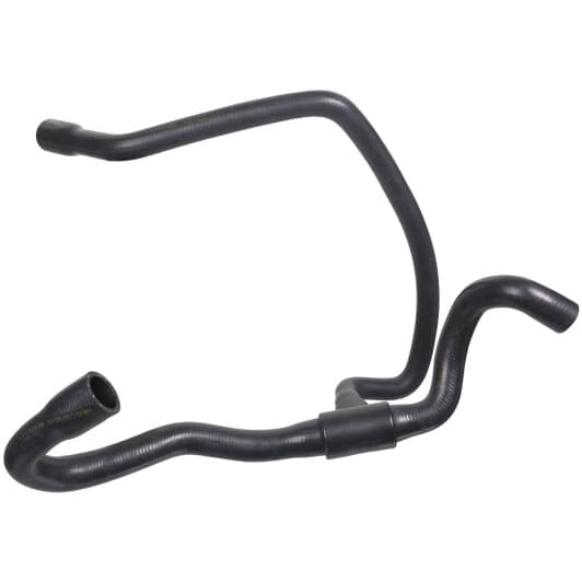 103265 Febi Патрубок радіатора системи охолодження двигуна для Smart Fortwo