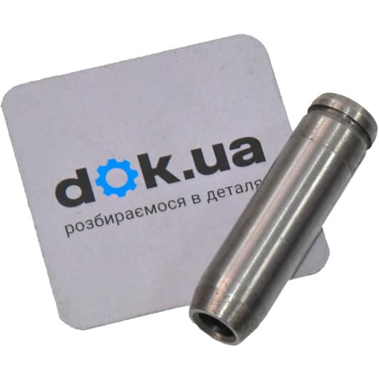 01-S2852 Metelli Направляющая клапана