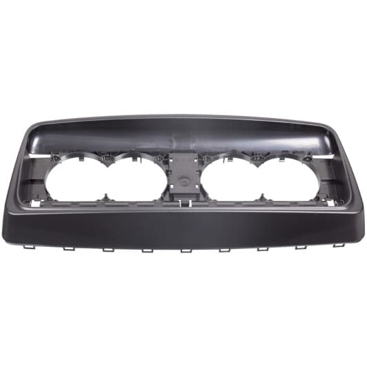 101181 Febi Корпус дзеркала