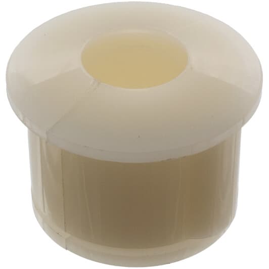 06724 Febi Втулка стабилизатора