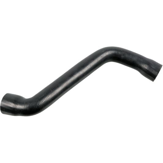 14005 Febi Патрубок радиатора системы охлаждения двигателя для Mercedes S-Class