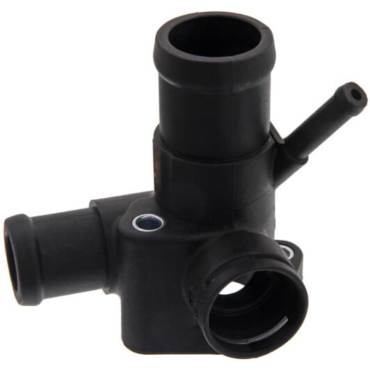 14504 Febi Фланець охолоджувальної рідини