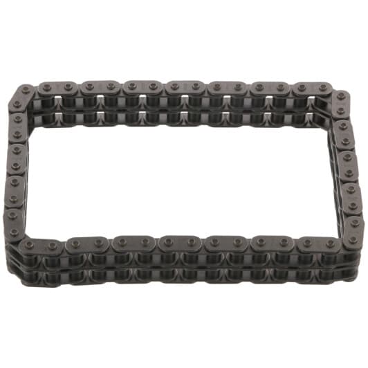 09279 Febi Цепь привода маслонасоса