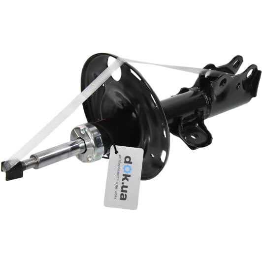 339032 Kayaba Стійка амортизатора для Toyota RAV4